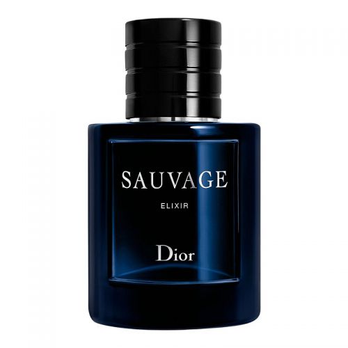 Dior Sauvage Elixir