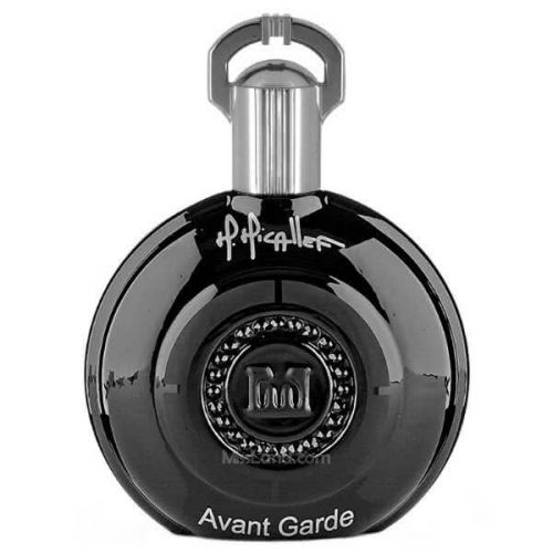 Micallef Avant Garde