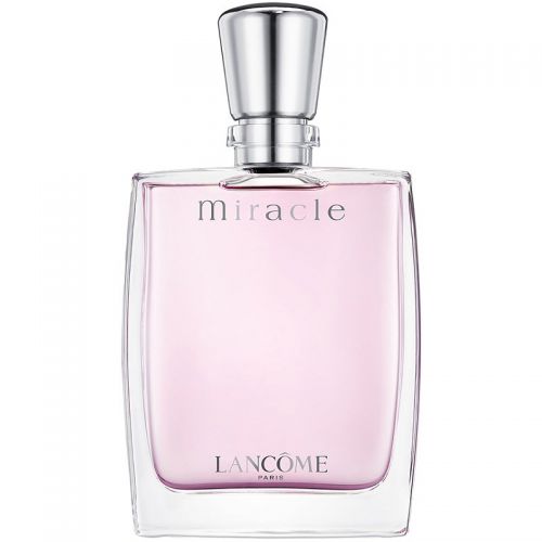 Lancome Miracle edp