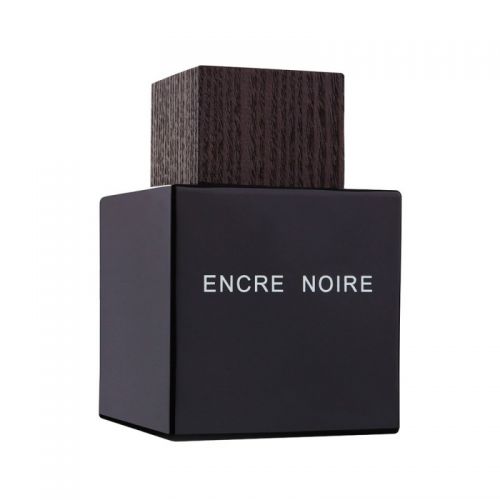 Lalique Encre Noire