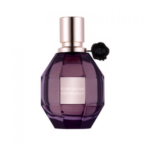 Viktor&Rolf Flowerbomb Extreme