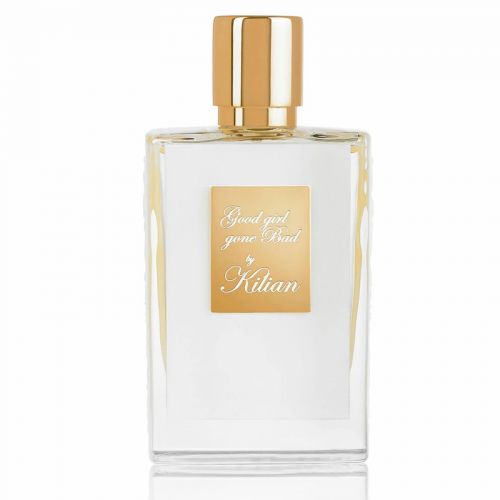 By Kilian Good Girl Gone Bad