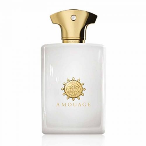 Amouage Honour