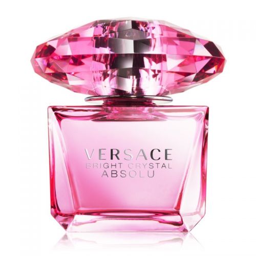 Versace Bright Crystal Absolu
