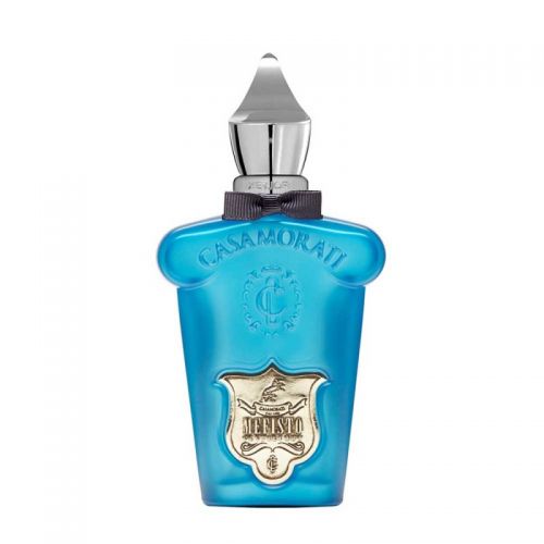 Xerjoff Casamorati Mefisto Gentiluomo