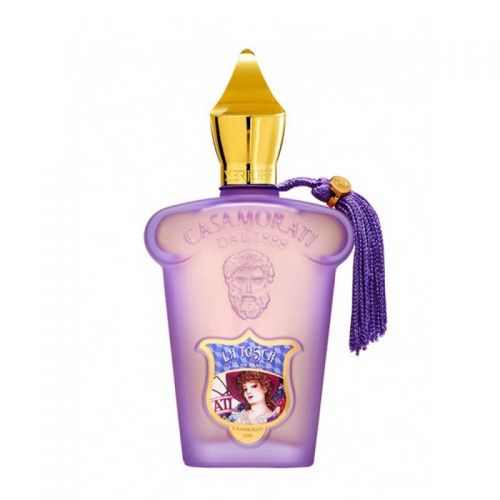 Xerjoff Casamorati La Tosca