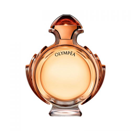 Paco Rabanne Olympea Intense