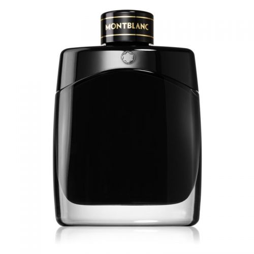 Montblanc Legend Eau De Parfum