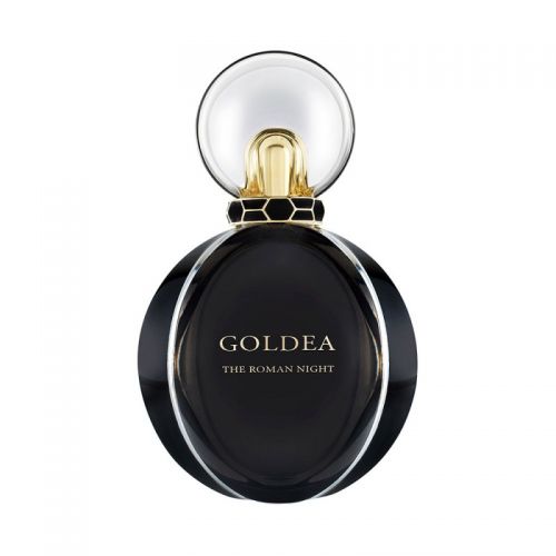Bvlgari Goldea The Roman Night