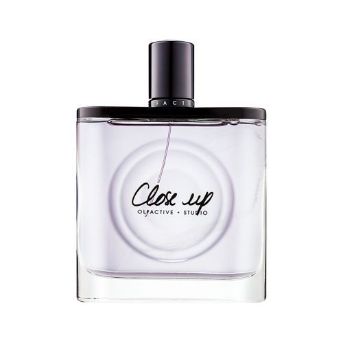 Olfactive Studio Close Up