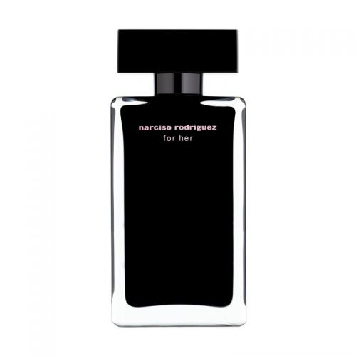 Narciso Rodriguez For Her EDT