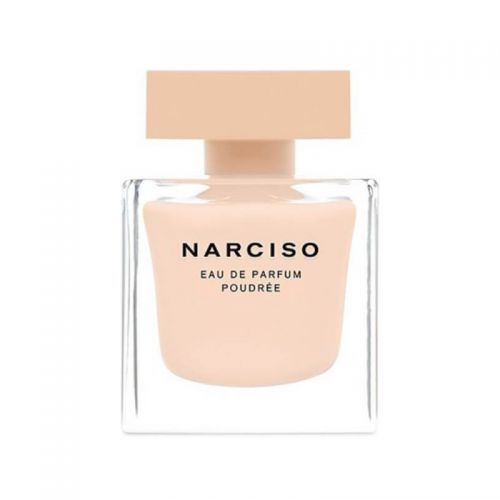 Narciso Rodriguez Narciso Poudree