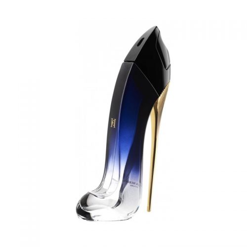 Carolina Herrera Good Girl Légère