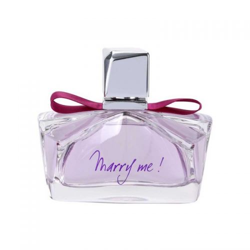 Lanvin Marry Me edp
