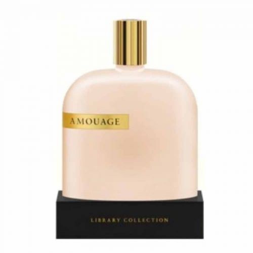 Amouage The Library Collection Opus V