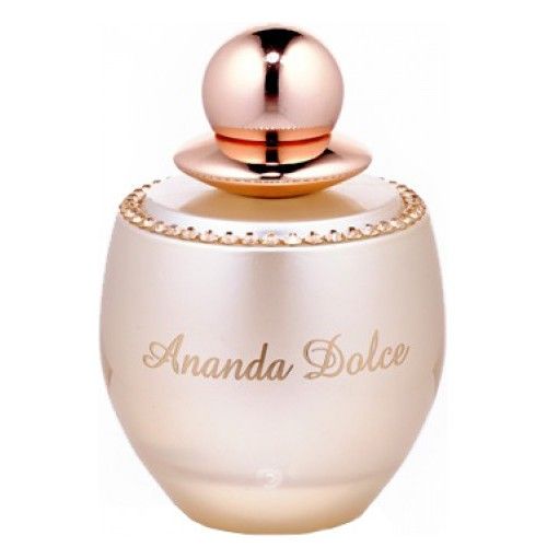 Micallef Ananda Dolce