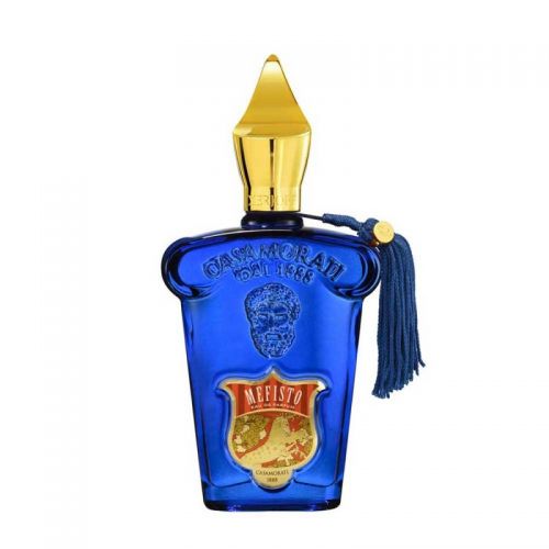 Xerjoff Casamorati Mefisto