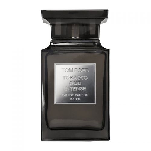 Tom Ford Tobacco Oud Intense