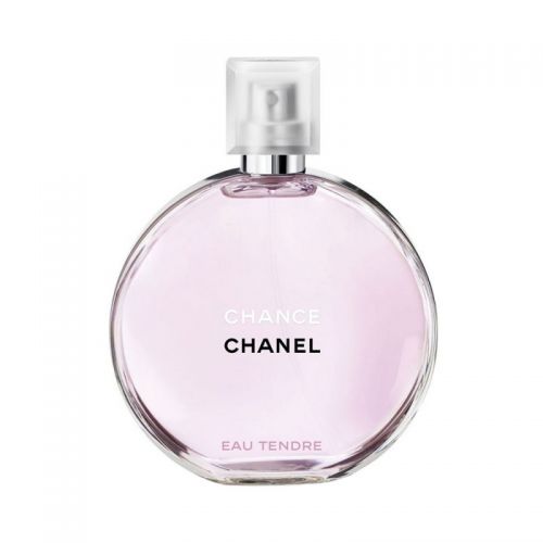 Chanel Chance Eau Tendre