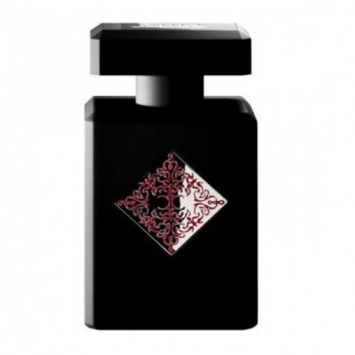 Initio Mystic Experience