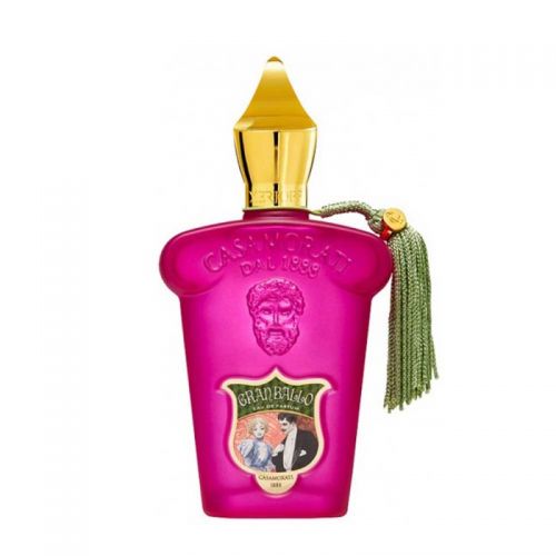 Xerjoff Casamorati Gran Ballo