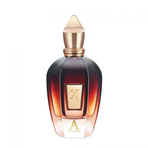 Xerjoff Alexandria II