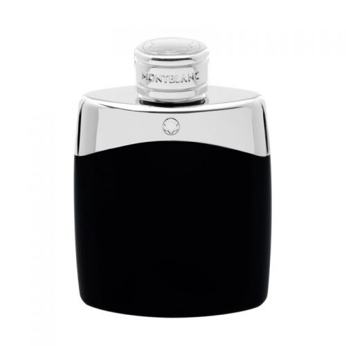 Montblanc Legend