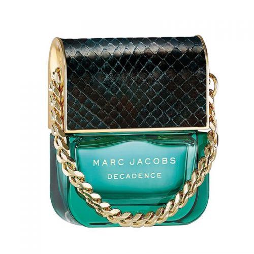 Marc Jacobs Decadence