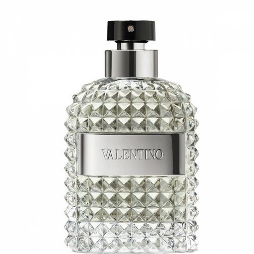 Valentino Uomo Acqua