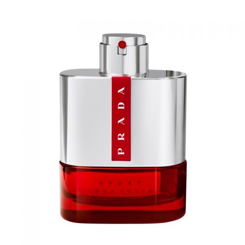 Prada Luna Rossa Sport