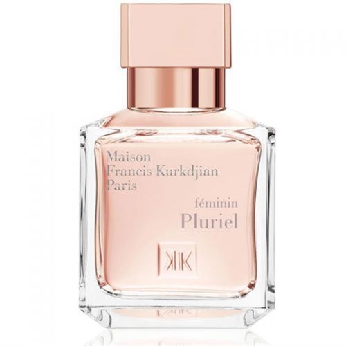 Francis Kurkdjian Feminin Pluriel