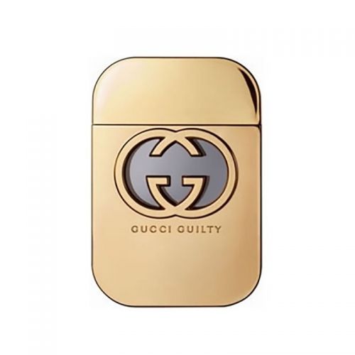 Gucci Guilty Intense Women