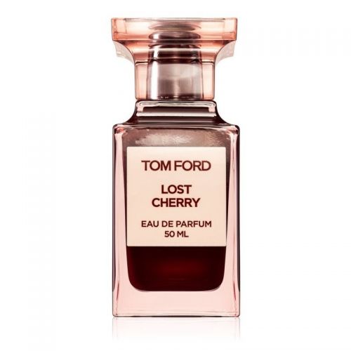Tom Ford Lost Cherry