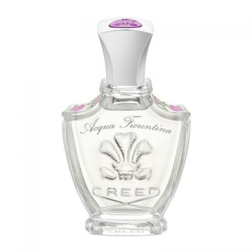 Creed Acqua Fiorentina