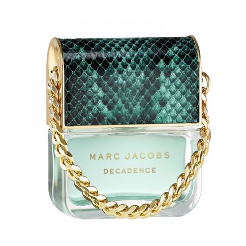Marc Jacobs Divine Decadence edp