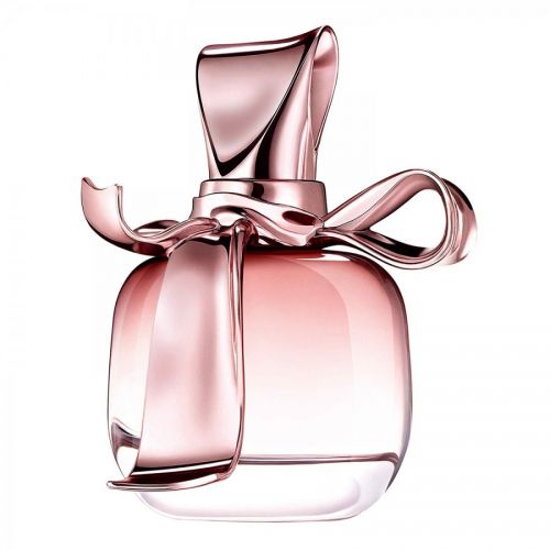 Nina Ricci Mademoiselle Ricci