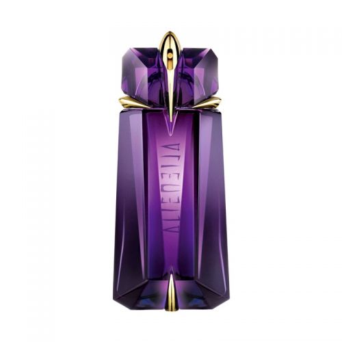 Mugler Alien