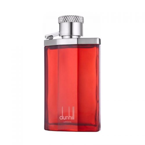 Dunhill Desire