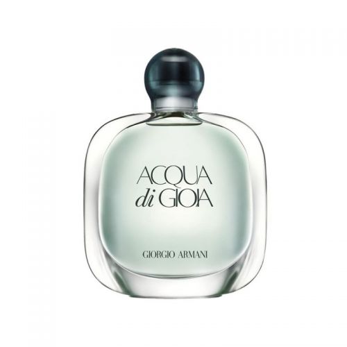 Giorgio Armani Acqua Di Gioia