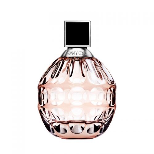 Jimmy Choo Jimmy Choo