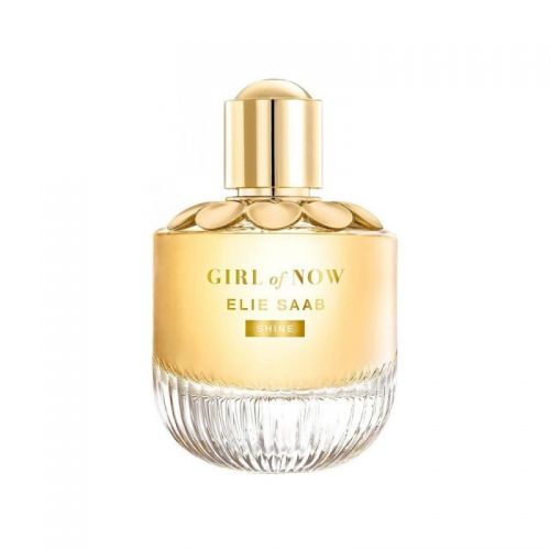 Elie Saab Girl Of Now Shine