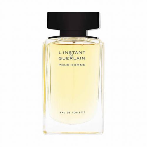 Guerlain L'Instant De Guerlain Pour Homme