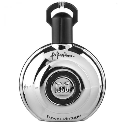 Micallef Royal Vintage