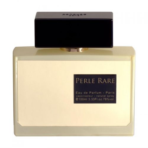 PERLE RARE PANOUGE