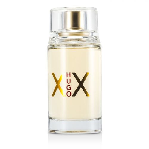 Hugo Boss Hugo XX