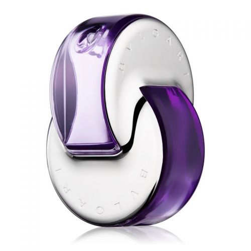 Bvlgari Omnia Amethyste