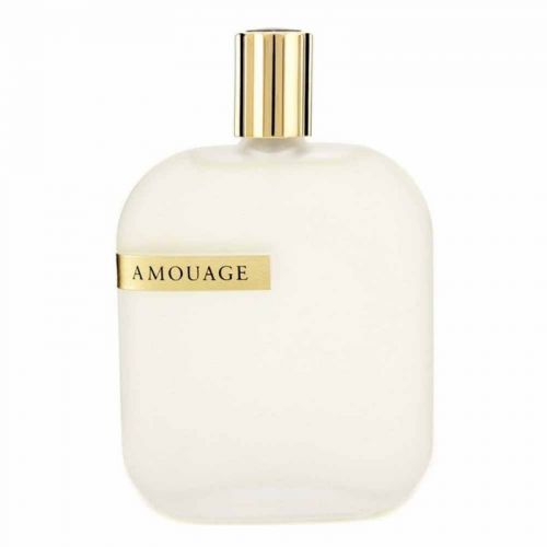 Amouage The Library Collection Opus III
