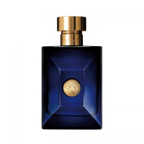 Versace Pour Homme Dylan Blue