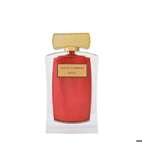 DAVID YURMAN ANVIL