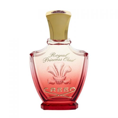 Creed Royal Princess Oud